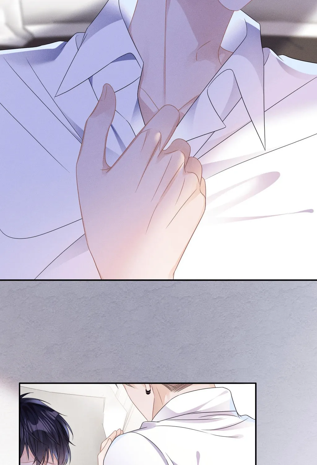 Read Attack and Occupy (Colored) chapter 52 image 15 on Lezhin