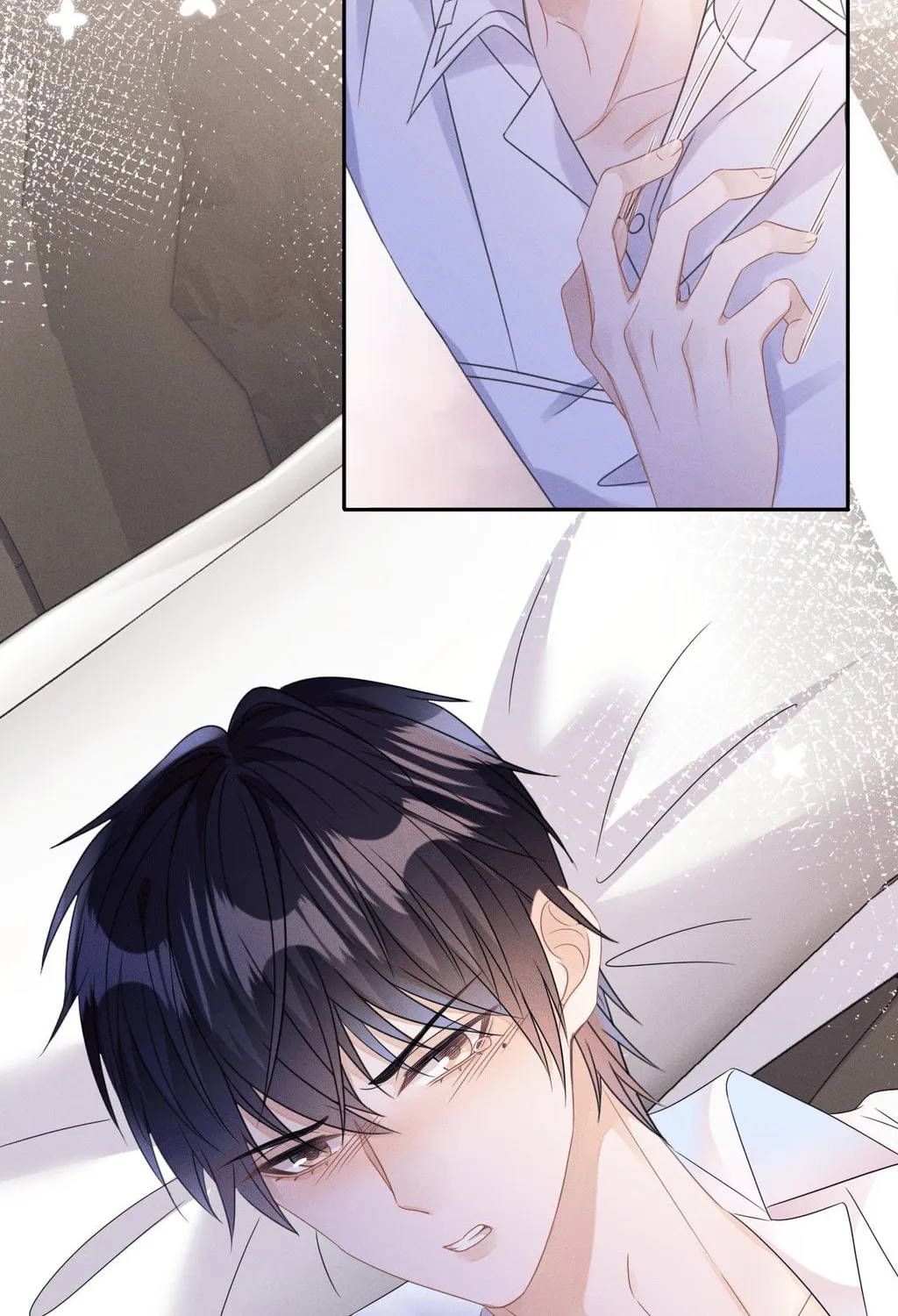 Read Attack and Occupy (Colored) chapter 52 image 17 on Lezhin