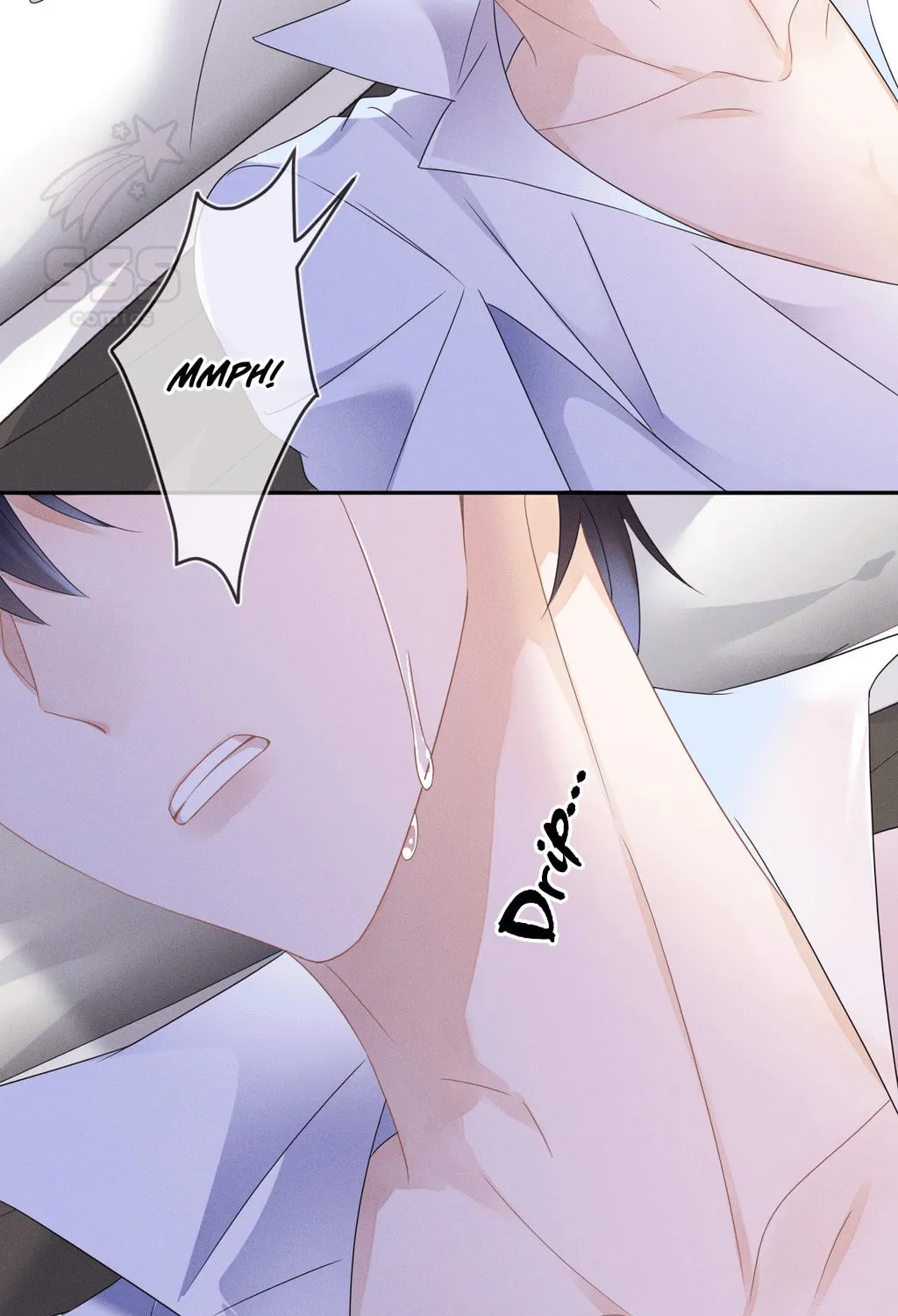 Read Attack and Occupy (Colored) chapter 52 image 18 on Lezhin