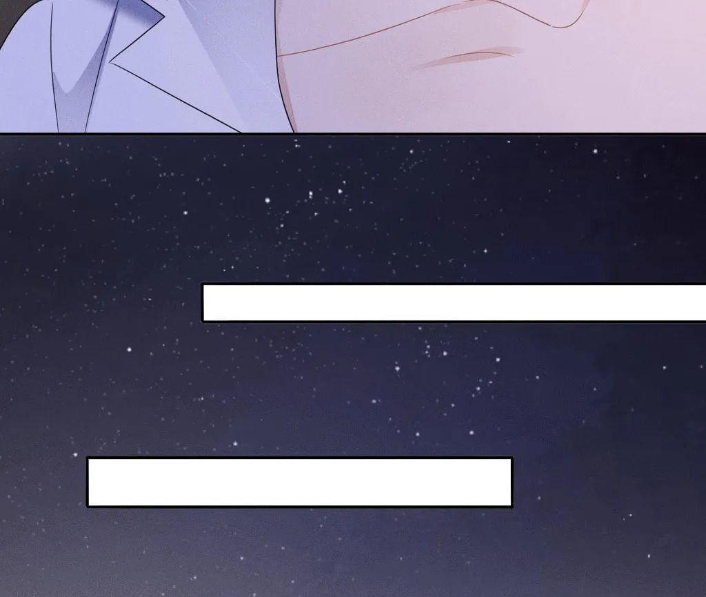 Read Attack and Occupy (Colored) chapter 52 image 19 on Lezhin