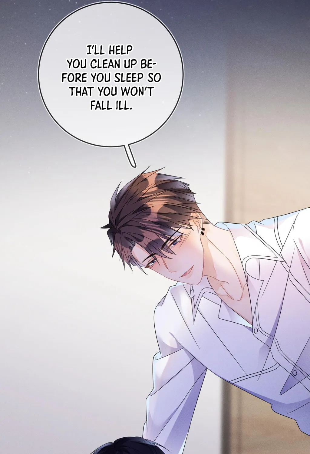Read Attack and Occupy (Colored) chapter 52 image 20 on Lezhin
