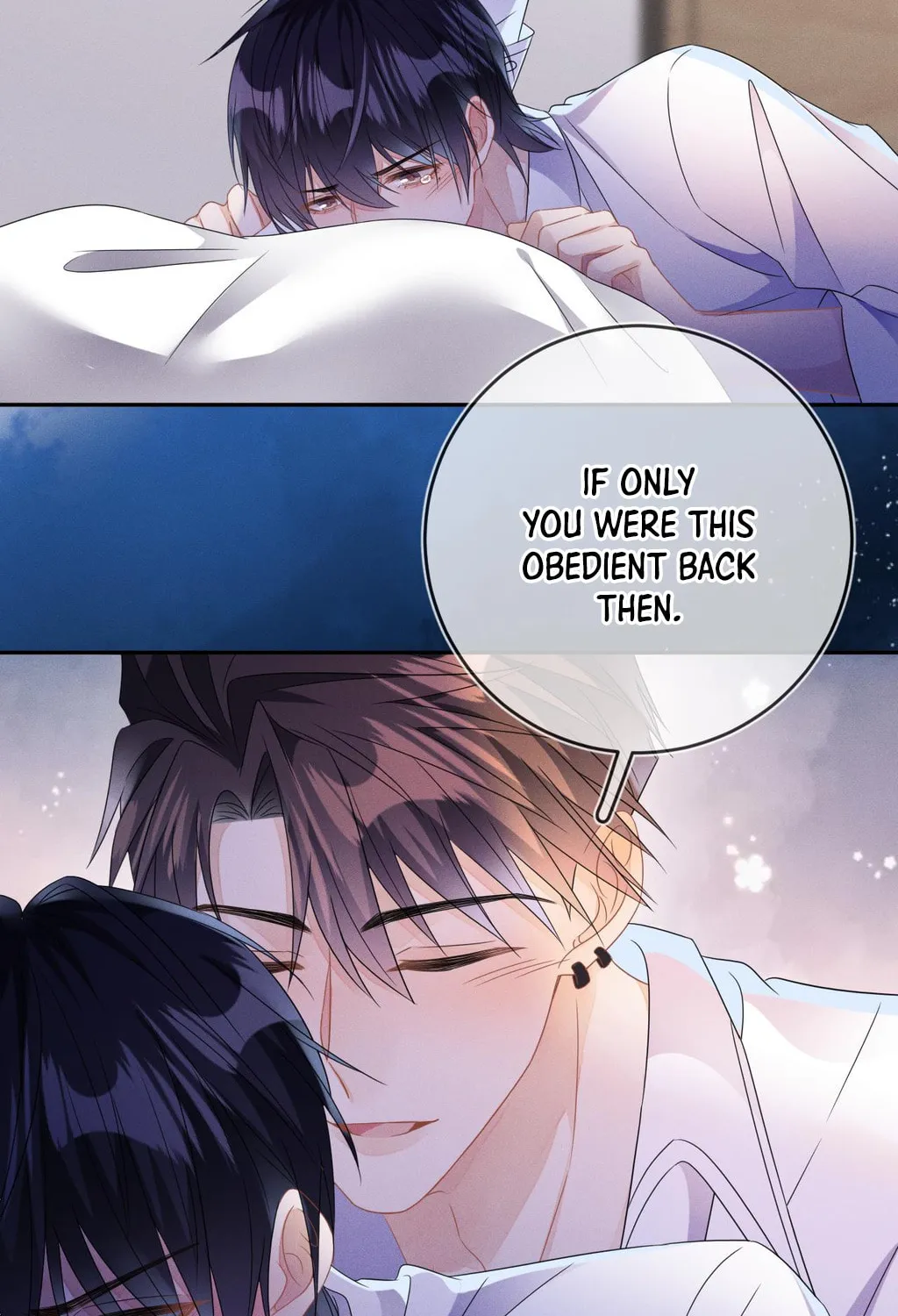 Read Attack and Occupy (Colored) chapter 52 image 21 on Lezhin