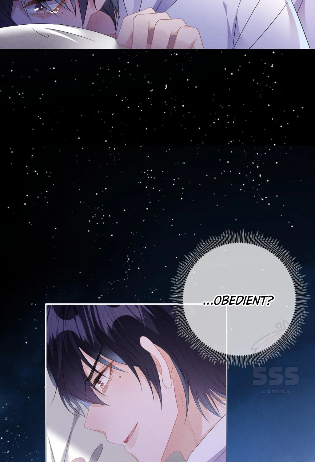 Read Attack and Occupy (Colored) chapter 52 image 22 on Lezhin