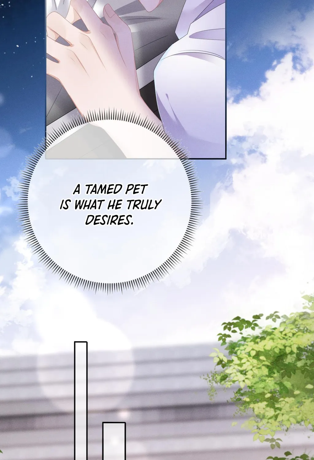 Read Attack and Occupy (Colored) chapter 52 image 23 on Lezhin