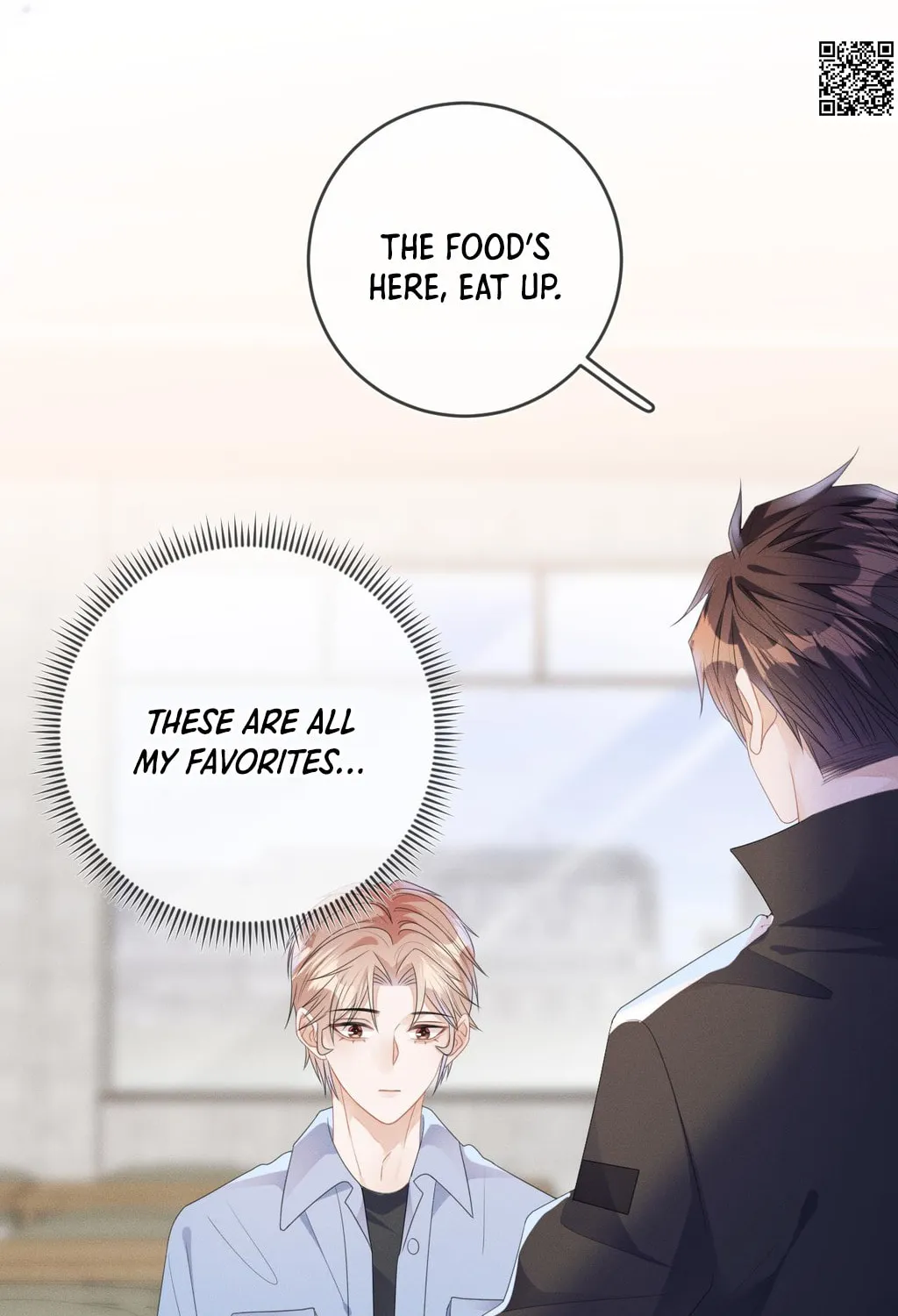 Read Attack and Occupy (Colored) chapter 52 image 29 on Lezhin