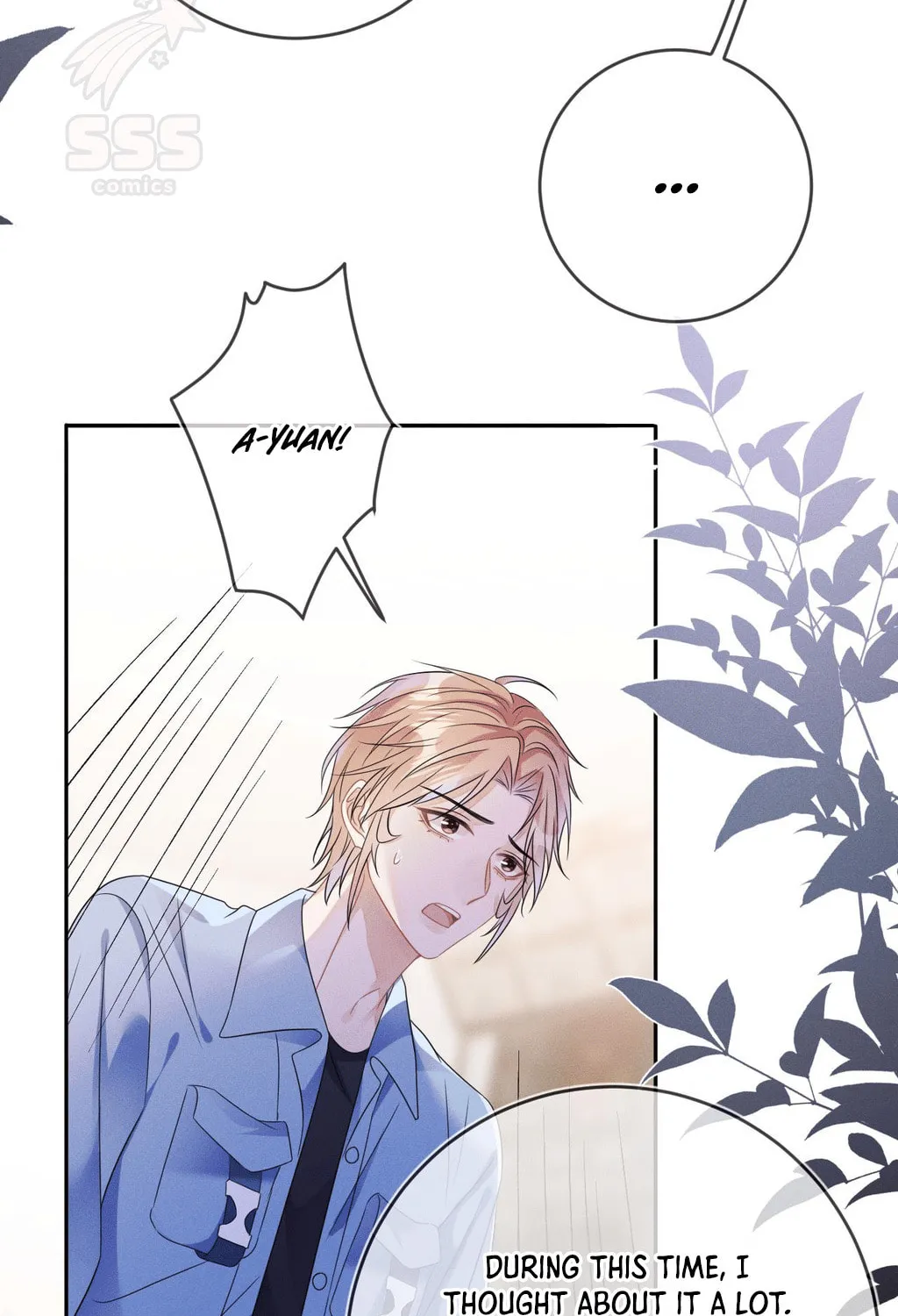 Read Attack and Occupy (Colored) chapter 52 image 35 on Lezhin
