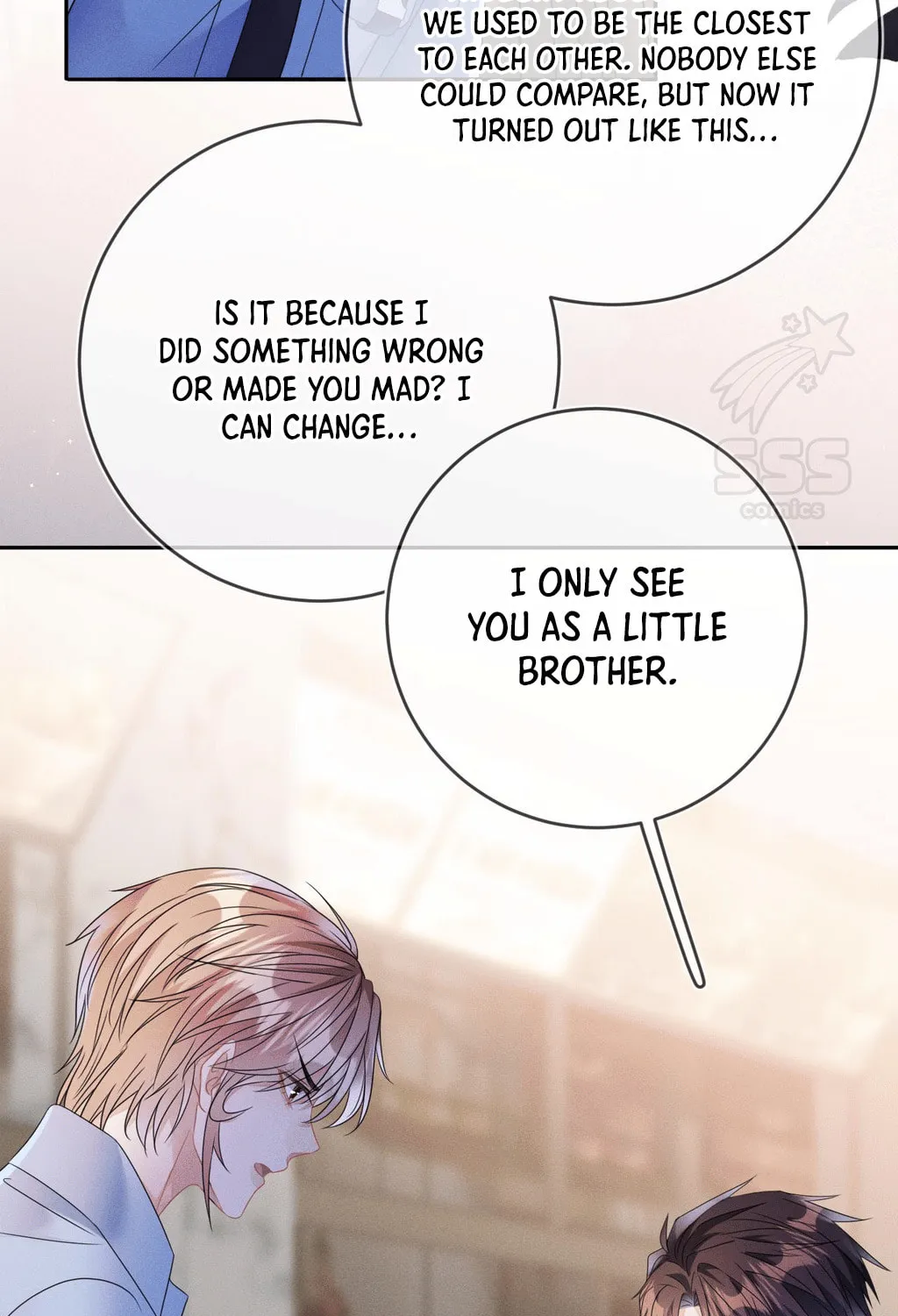 Read Attack and Occupy (Colored) chapter 52 image 36 on Lezhin