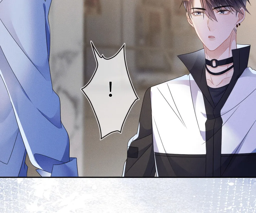 Read Attack and Occupy (Colored) chapter 52 image 37 on Lezhin