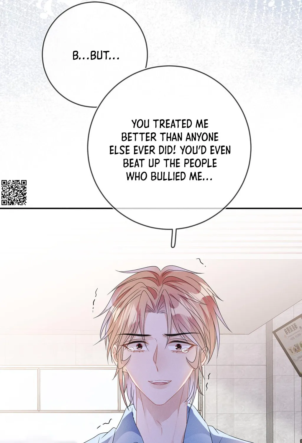 Read Attack and Occupy (Colored) chapter 52 image 38 on Lezhin