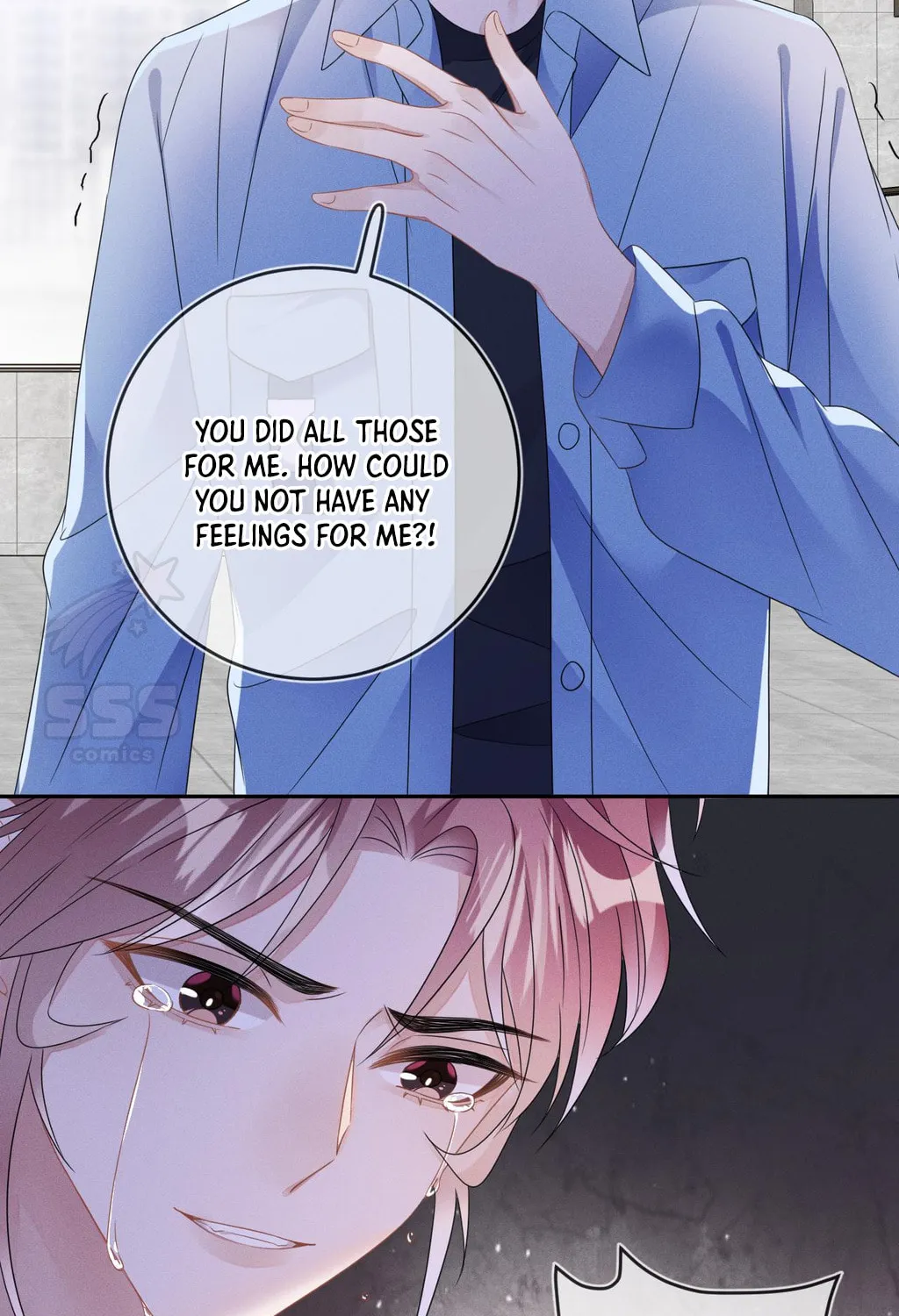 Read Attack and Occupy (Colored) chapter 52 image 39 on Lezhin