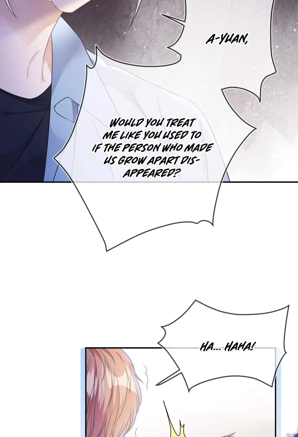 Read Attack and Occupy (Colored) chapter 52 image 40 on Lezhin