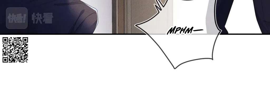 Read Attack and Occupy (Colored) chapter 52 image 49 on Lezhin