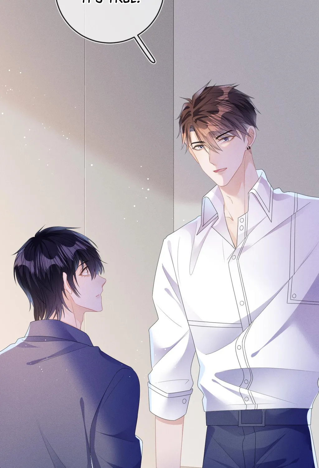 Read Attack and Occupy (Colored) chapter 52 image 5 on Lezhin