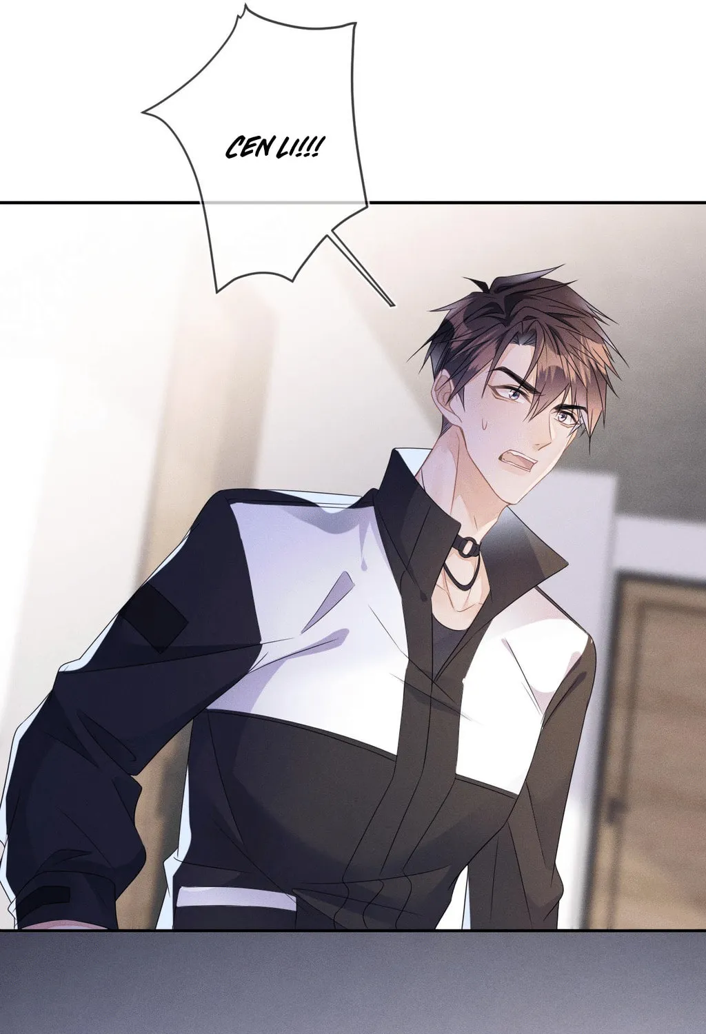 Read Attack and Occupy (Colored) chapter 52 image 50 on Lezhin