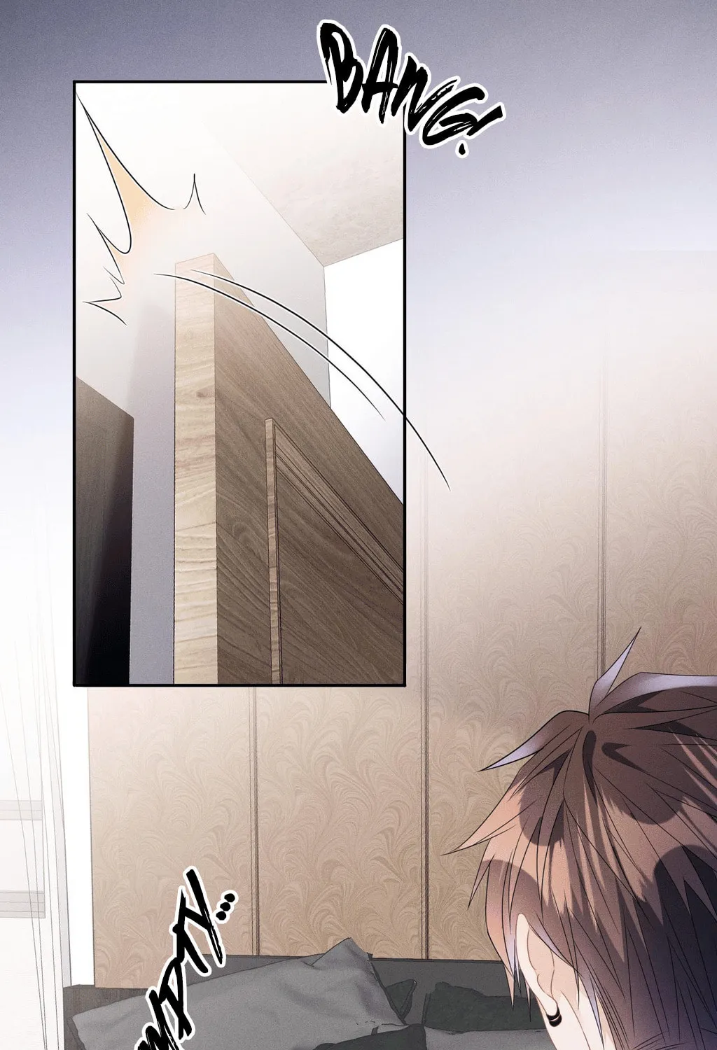 Read Attack and Occupy (Colored) chapter 52 image 51 on Lezhin