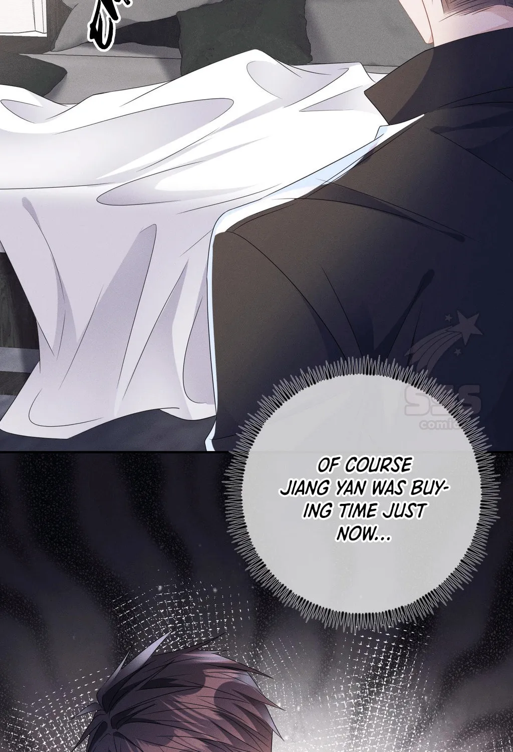 Read Attack and Occupy (Colored) chapter 52 image 52 on Lezhin