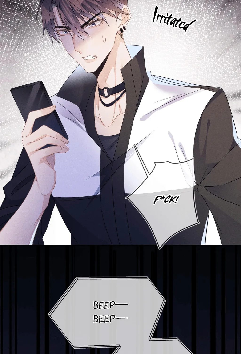 Read Attack and Occupy (Colored) chapter 52 image 53 on Lezhin