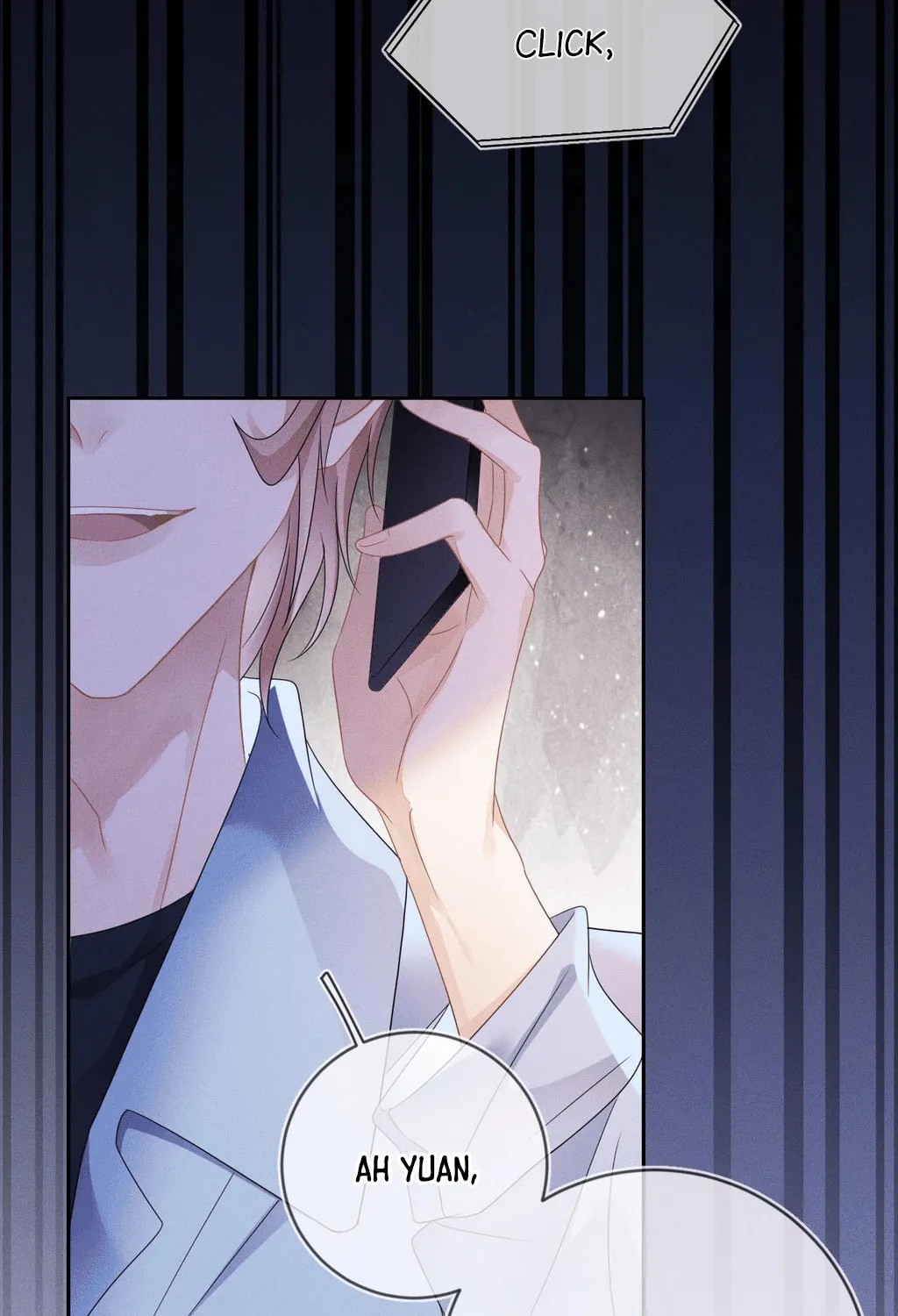 Read Attack and Occupy (Colored) chapter 52 image 54 on Lezhin