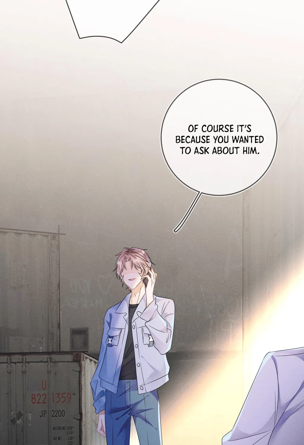 Read Attack and Occupy (Colored) chapter 52 image 57 on Lezhin