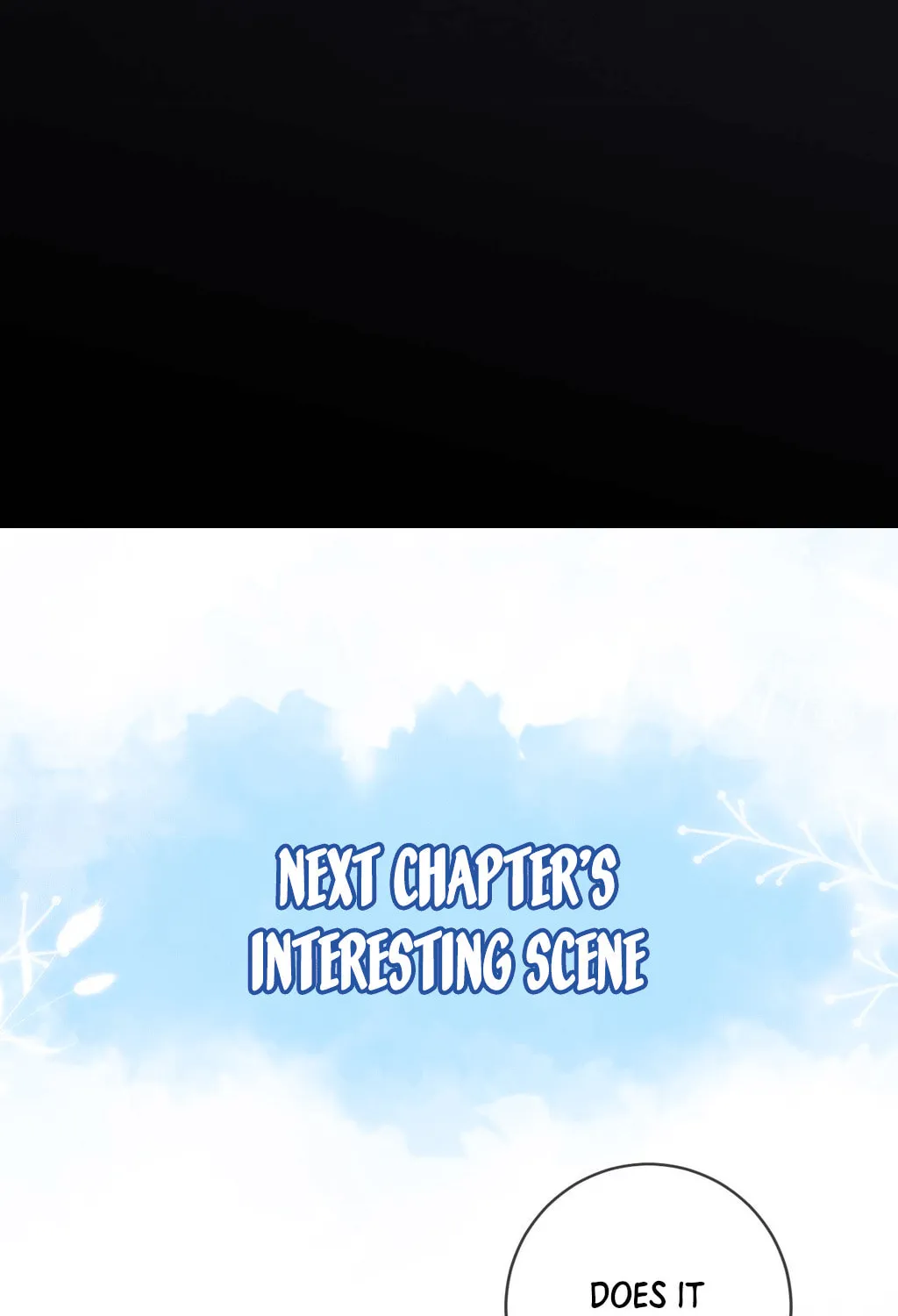Read Attack and Occupy (Colored) chapter 52 image 59 on Lezhin