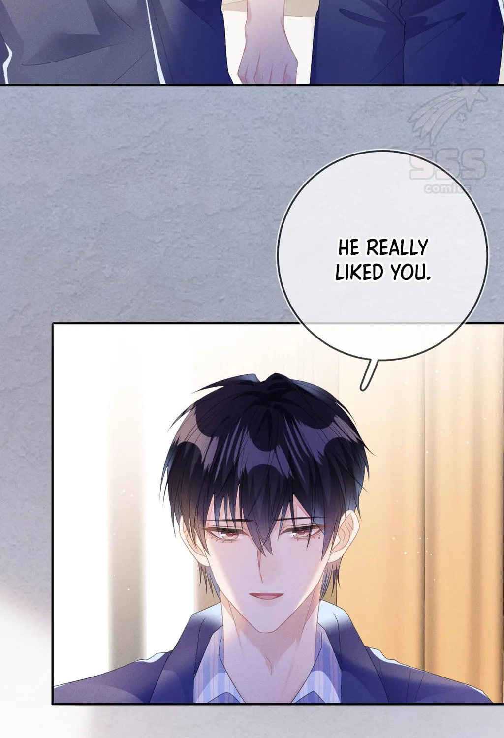 Read Attack and Occupy (Colored) chapter 52 image 6 on Lezhin