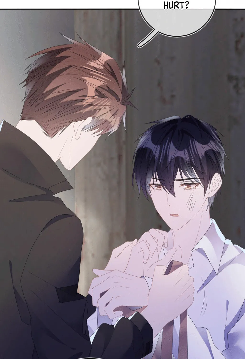 Read Attack and Occupy (Colored) chapter 52 image 60 on Lezhin