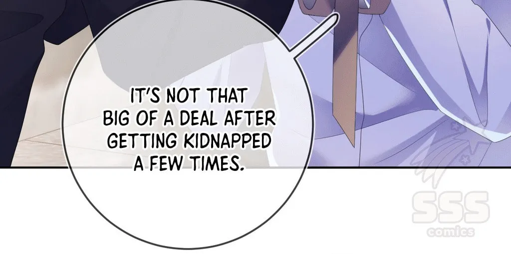Read Attack and Occupy (Colored) chapter 52 image 61 on Lezhin