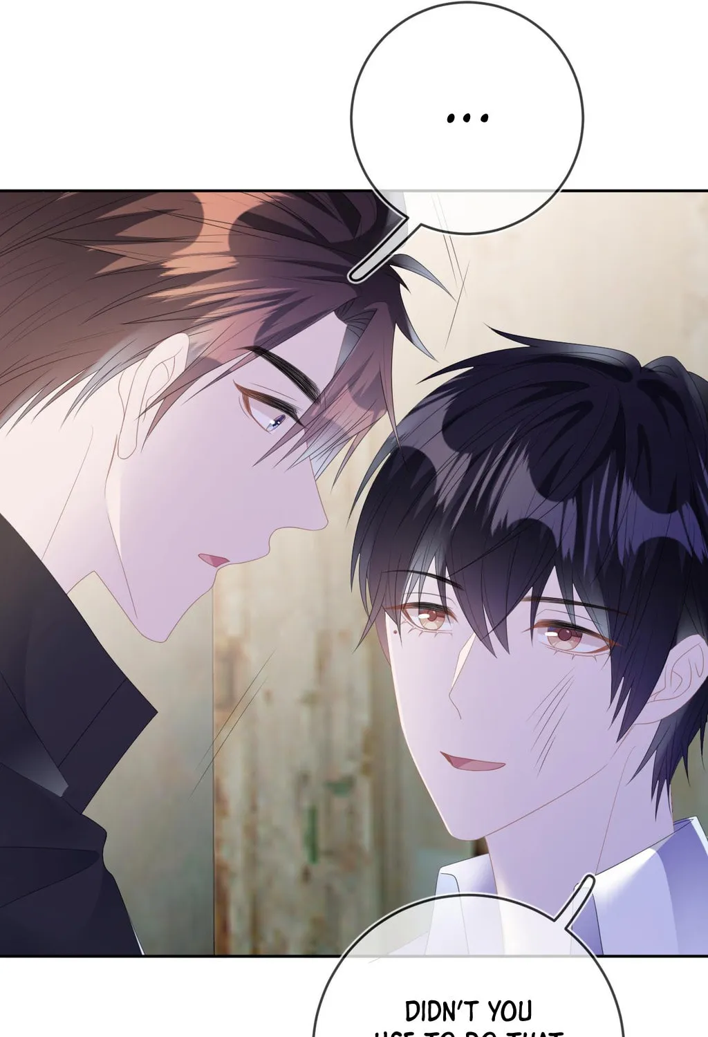 Read Attack and Occupy (Colored) chapter 52 image 62 on Lezhin