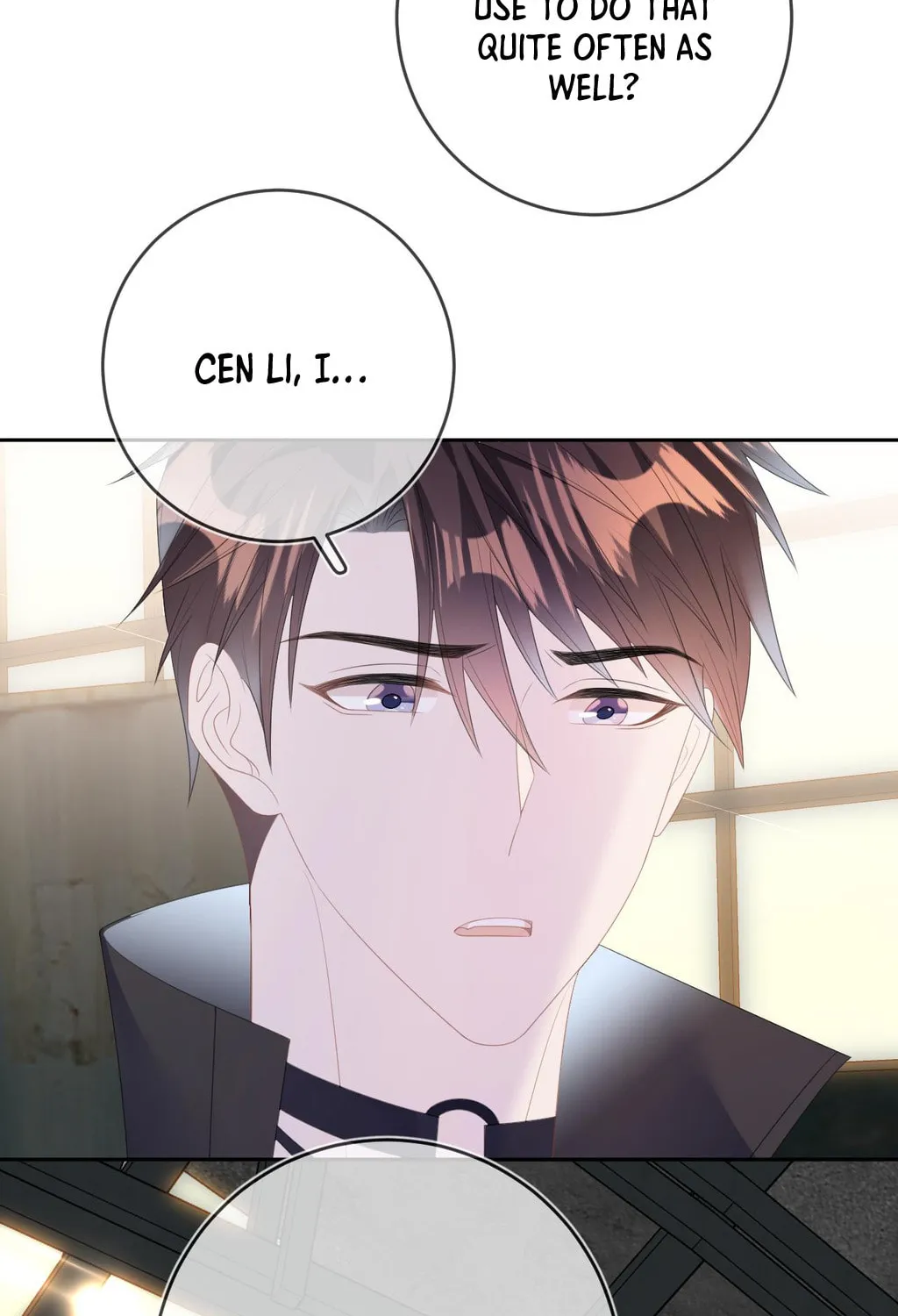 Read Attack and Occupy (Colored) chapter 52 image 63 on Lezhin