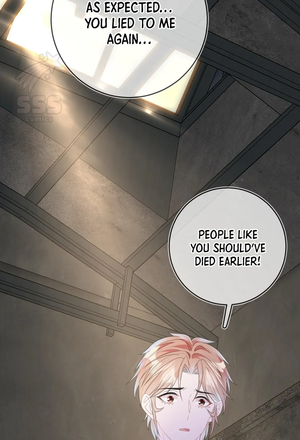 Read Attack and Occupy (Colored) chapter 52 image 64 on Lezhin