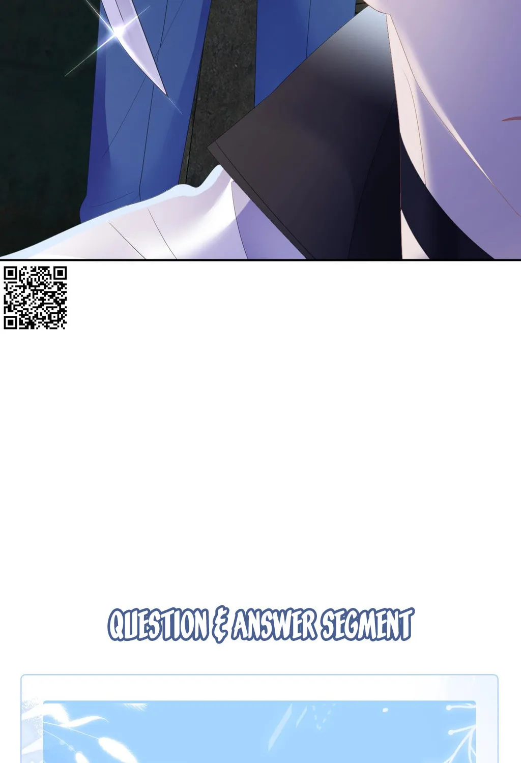 Read Attack and Occupy (Colored) chapter 52 image 66 on Lezhin