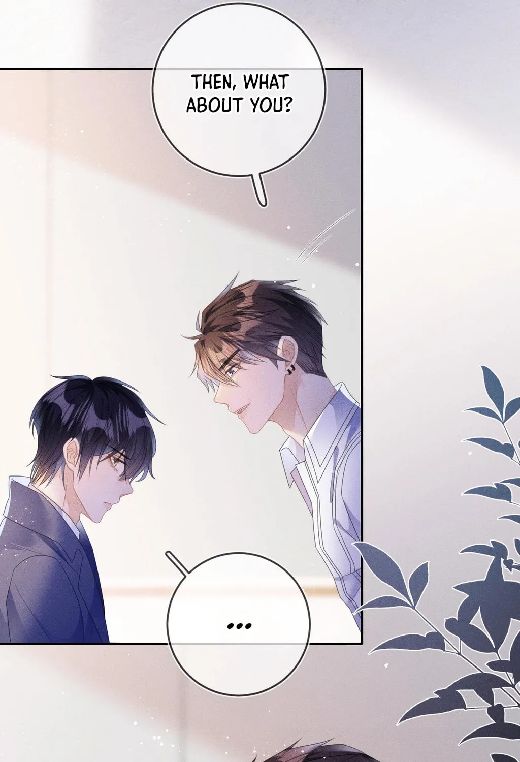 Read Attack and Occupy (Colored) chapter 52 image 8 on Lezhin