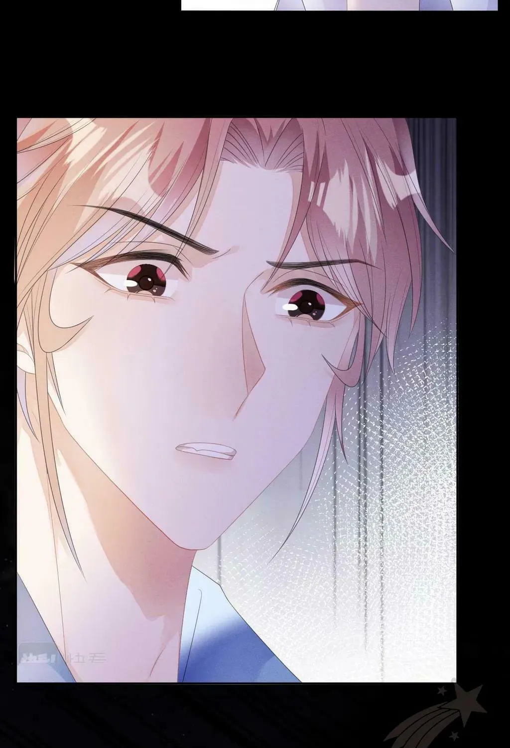 Read Attack and Occupy (Colored) chapter 53 image 12 on Lezhin