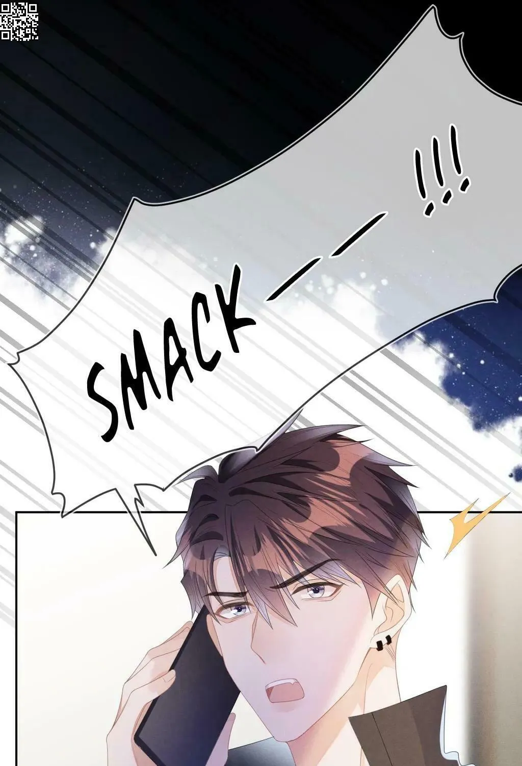 Read Attack and Occupy (Colored) chapter 53 image 14 on Lezhin