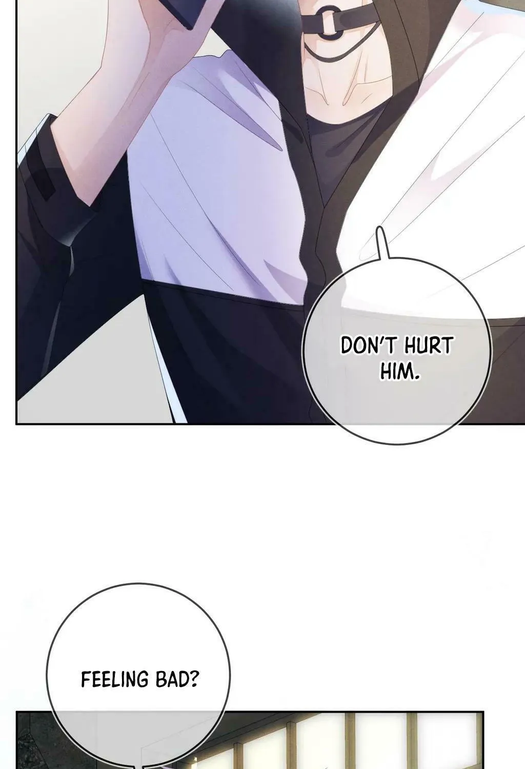 Read Attack and Occupy (Colored) chapter 53 image 15 on Lezhin