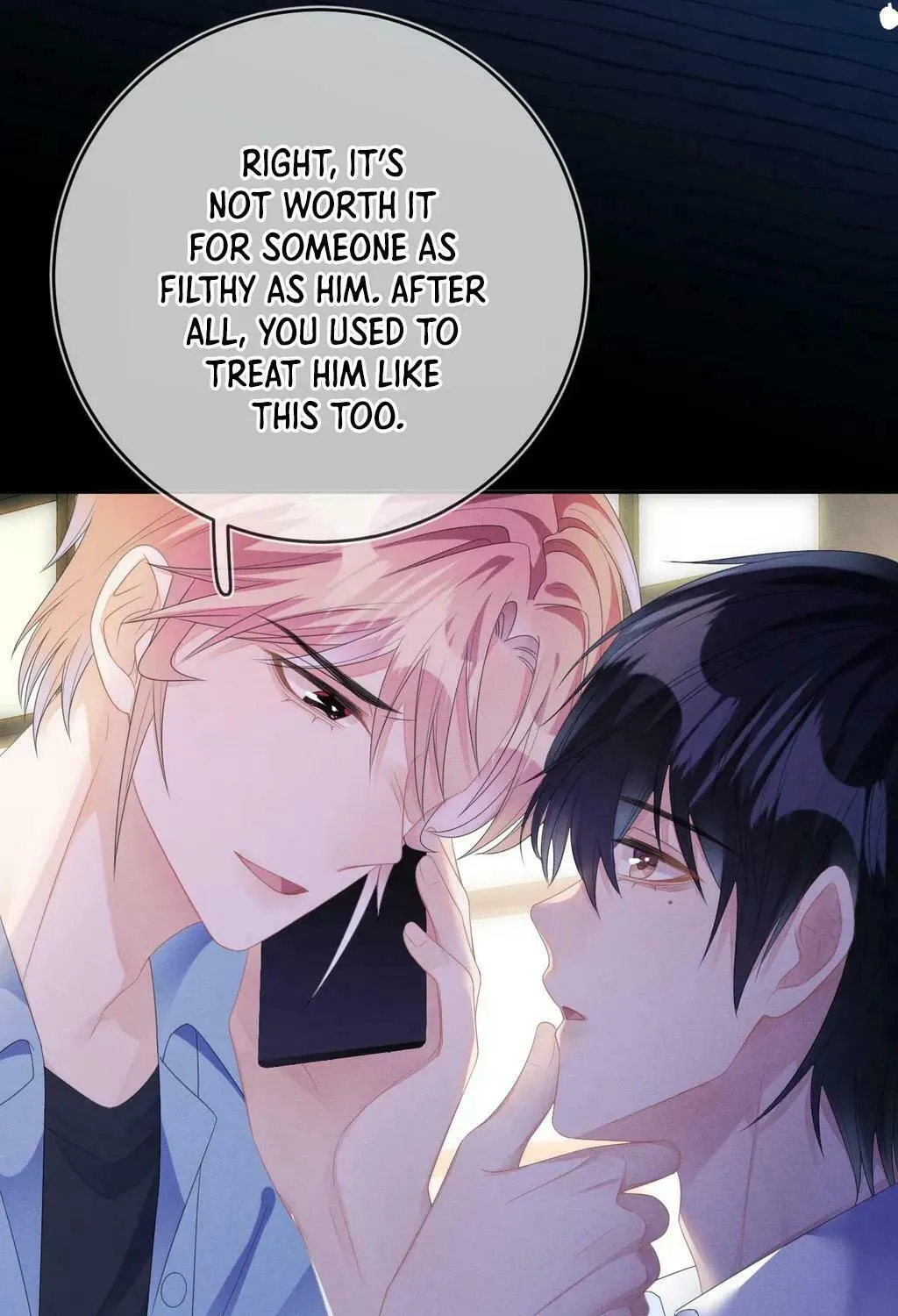 Read Attack and Occupy (Colored) chapter 53 image 18 on Lezhin