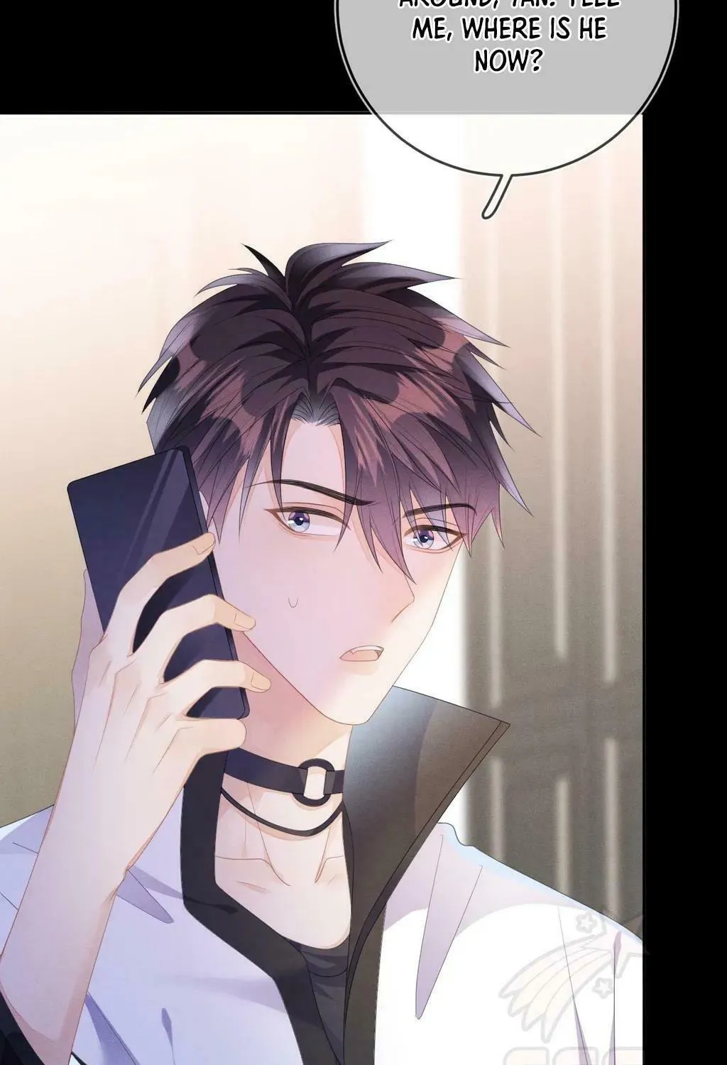 Read Attack and Occupy (Colored) chapter 53 image 2 on Lezhin