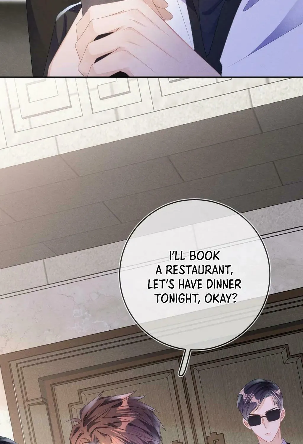 Read Attack and Occupy (Colored) chapter 53 image 22 on Lezhin