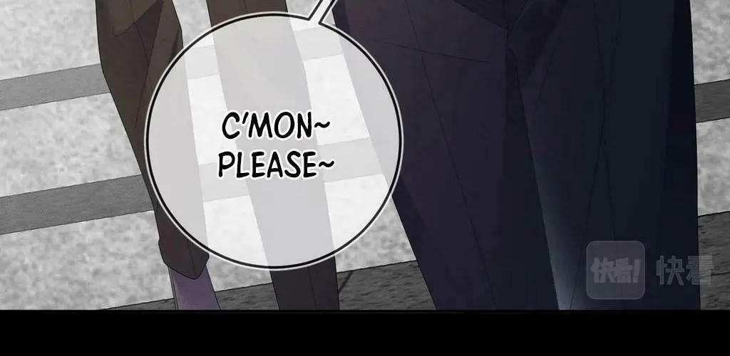 Read Attack and Occupy (Colored) chapter 53 image 24 on Lezhin