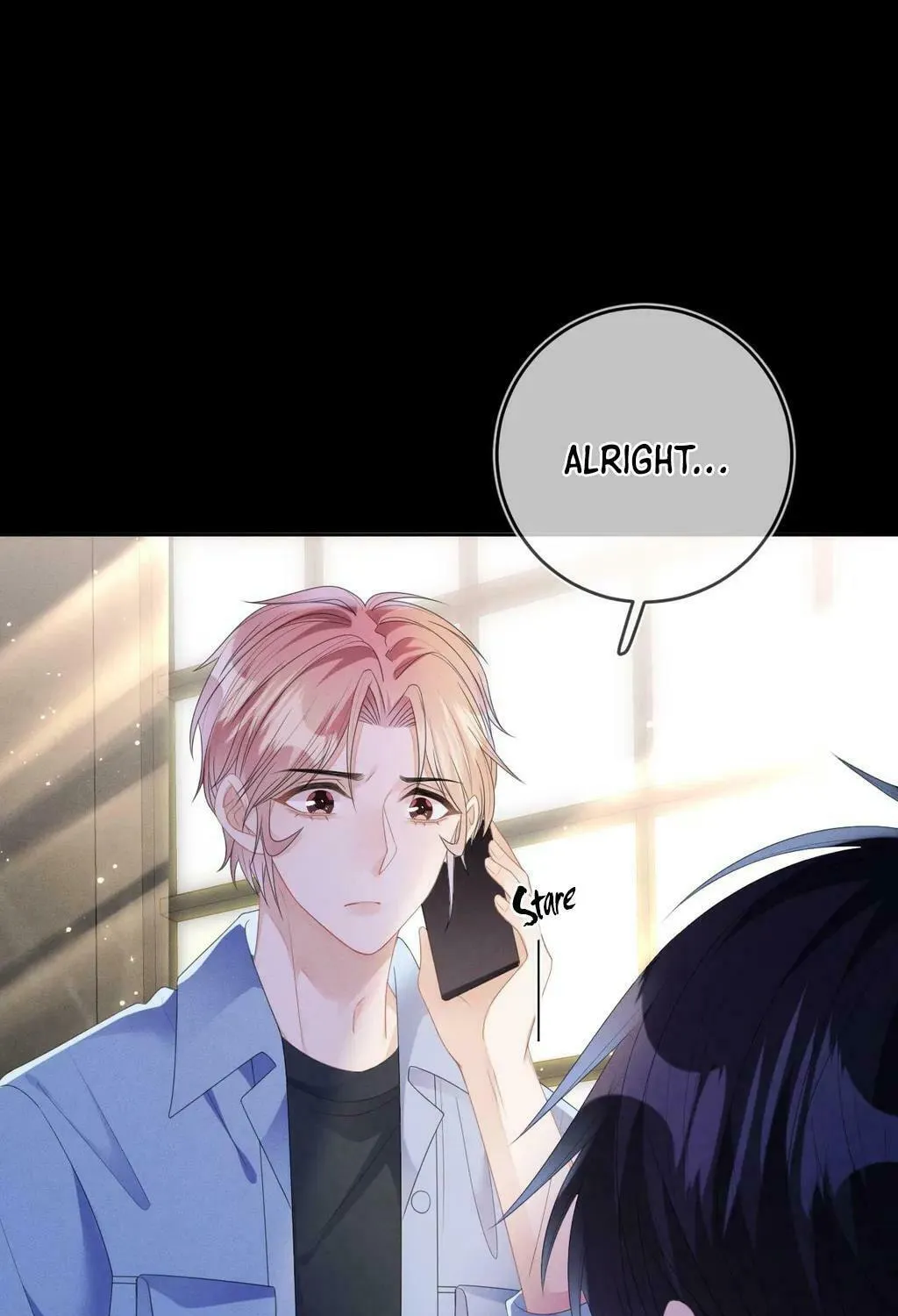 Read Attack and Occupy (Colored) chapter 53 image 25 on Lezhin