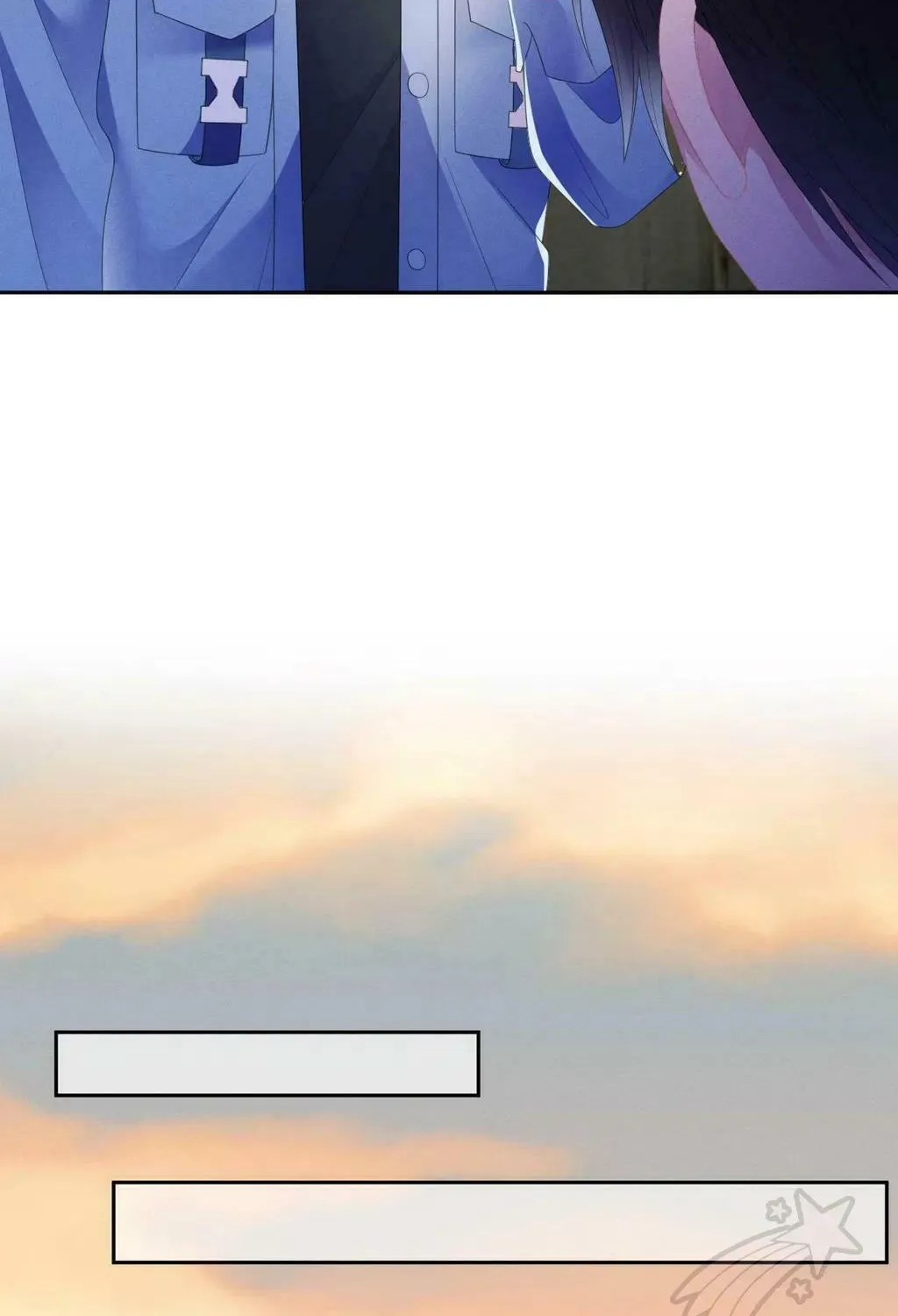 Read Attack and Occupy (Colored) chapter 53 image 26 on Lezhin