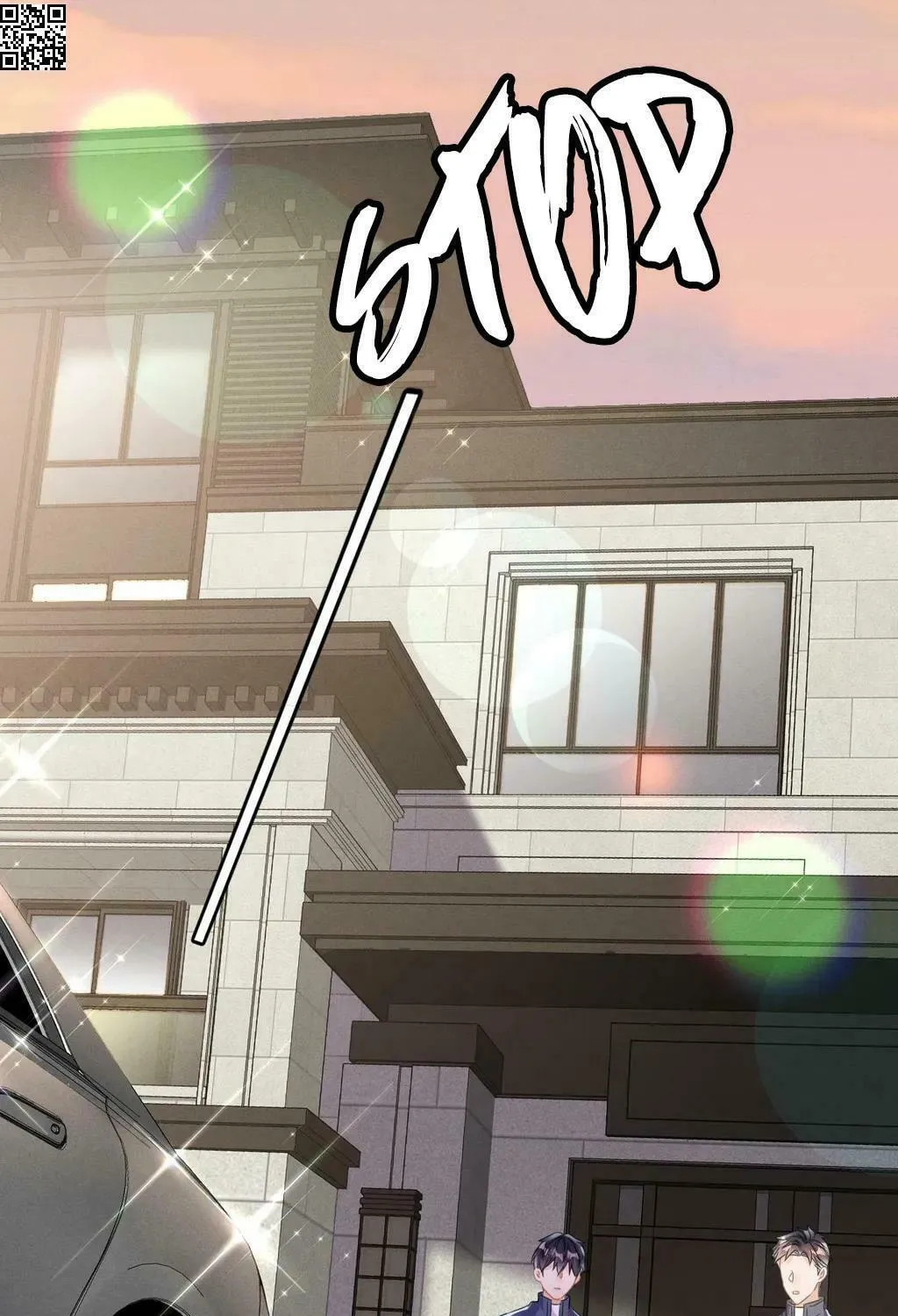 Read Attack and Occupy (Colored) chapter 53 image 28 on Lezhin