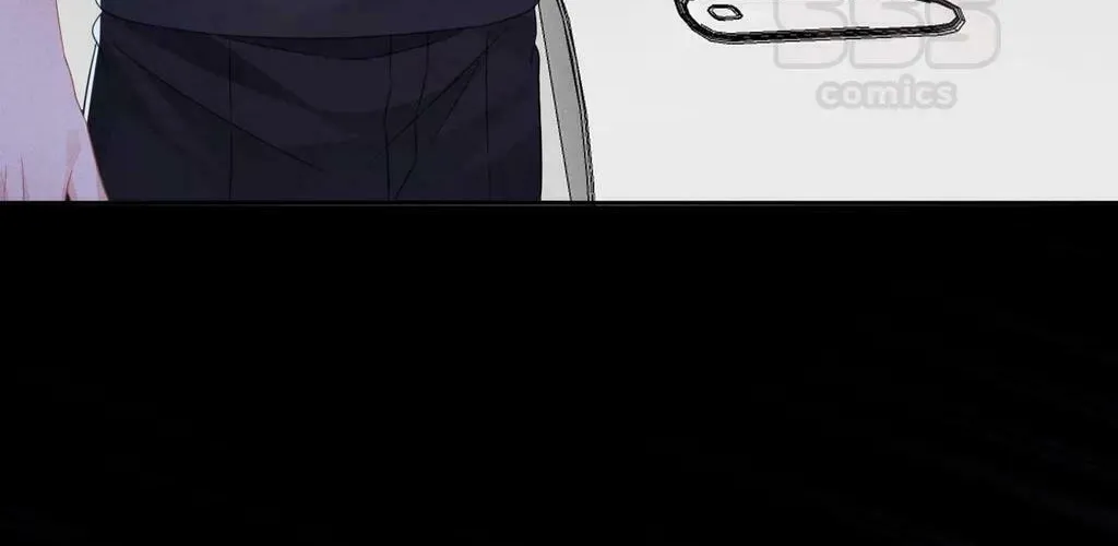 Read Attack and Occupy (Colored) chapter 53 image 31 on Lezhin