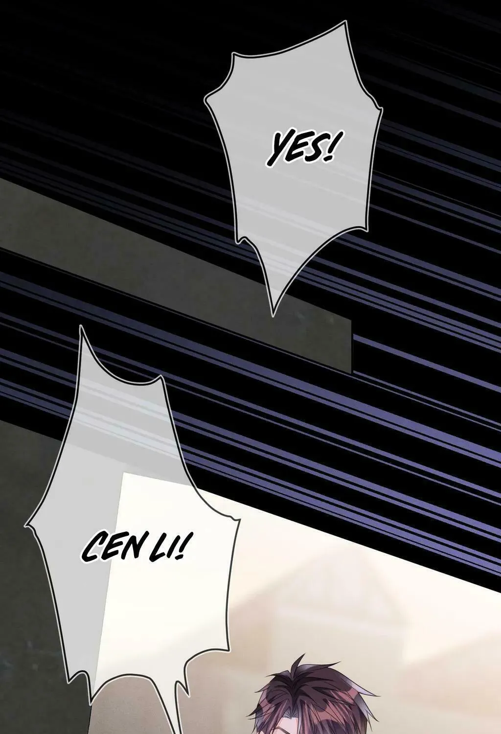 Read Attack and Occupy (Colored) chapter 53 image 32 on Lezhin