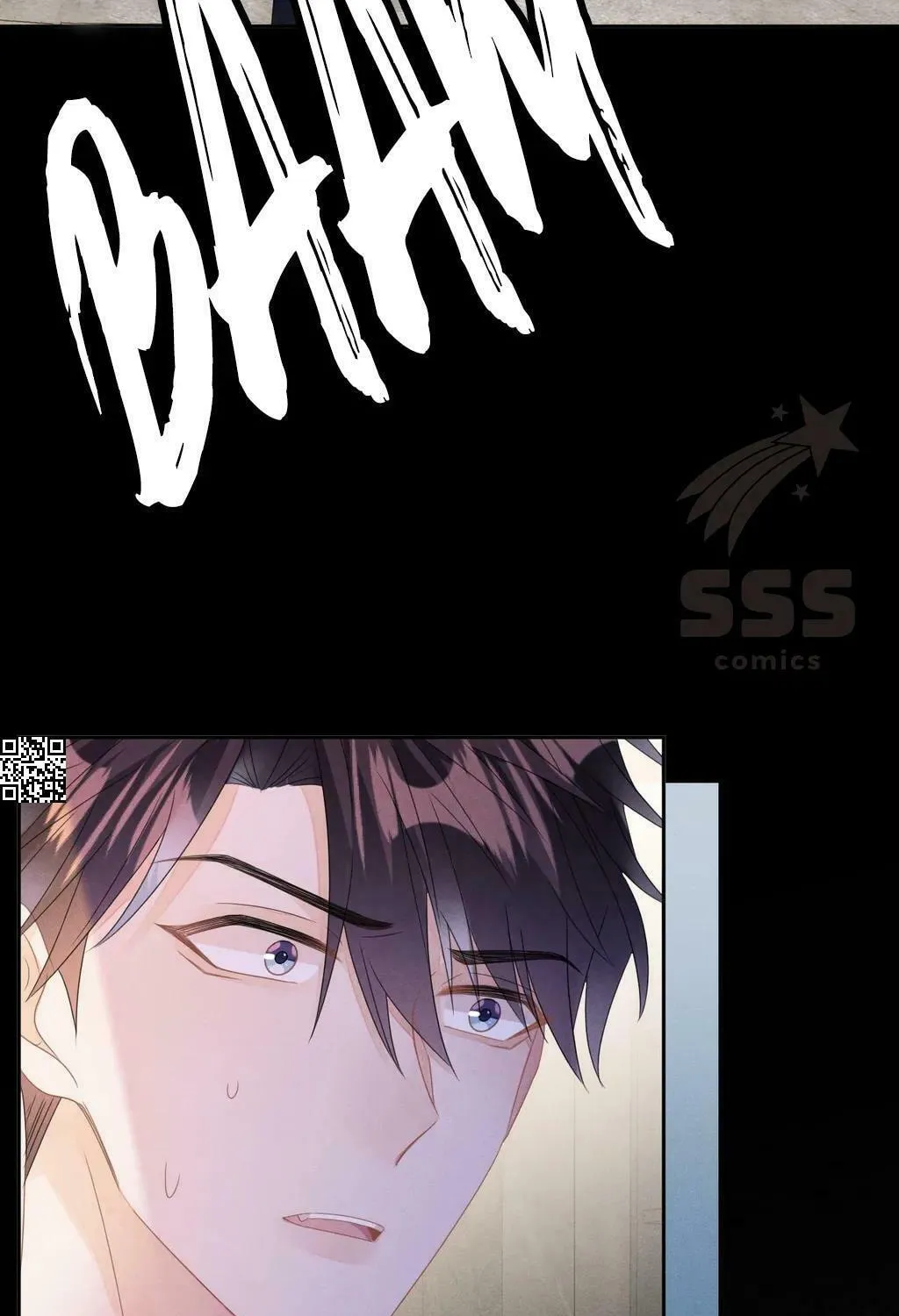 Read Attack and Occupy (Colored) chapter 53 image 34 on Lezhin
