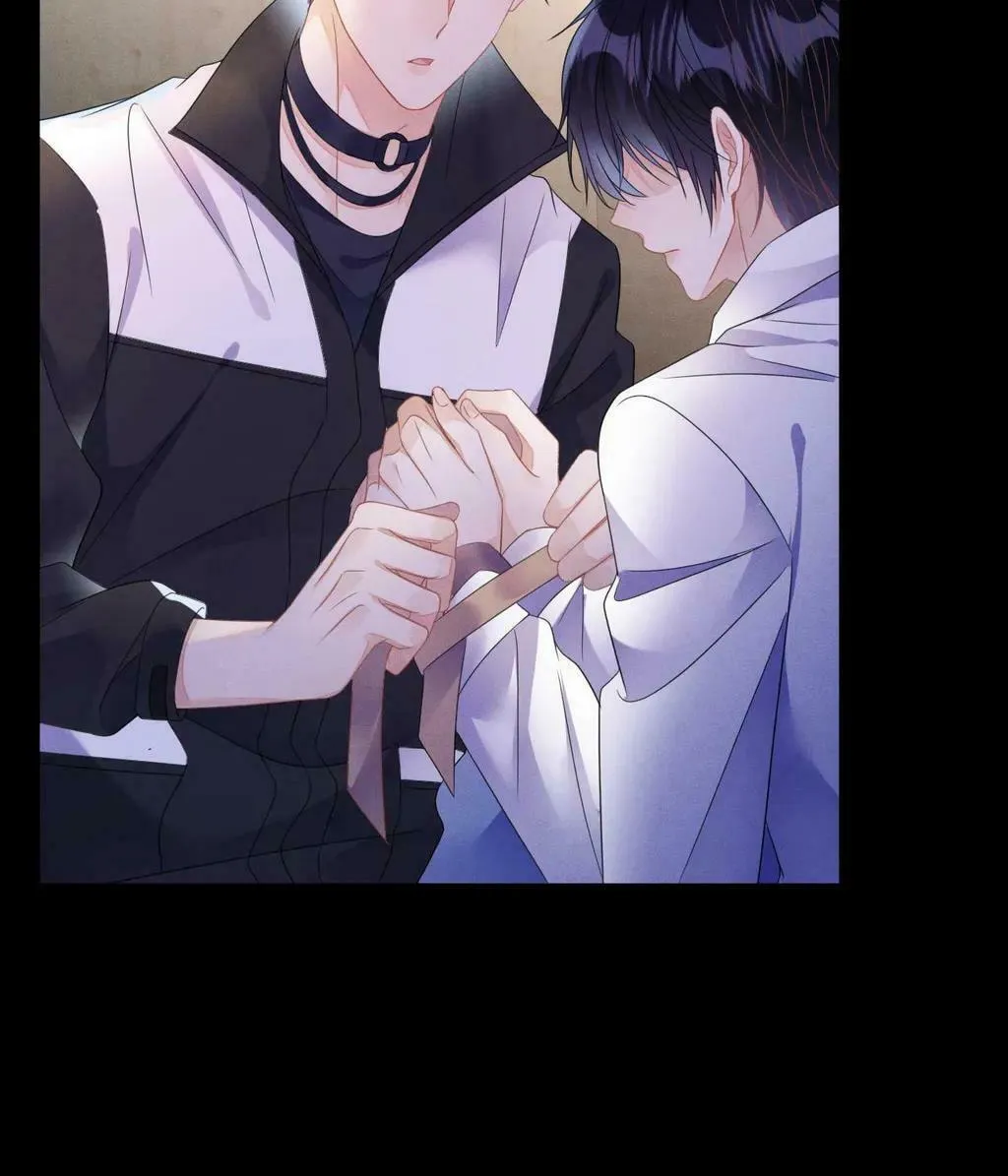 Read Attack and Occupy (Colored) chapter 53 image 38 on Lezhin
