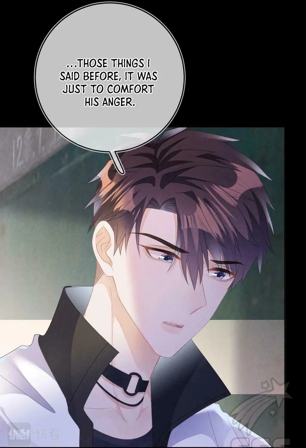Read Attack and Occupy (Colored) chapter 53 image 39 on Lezhin