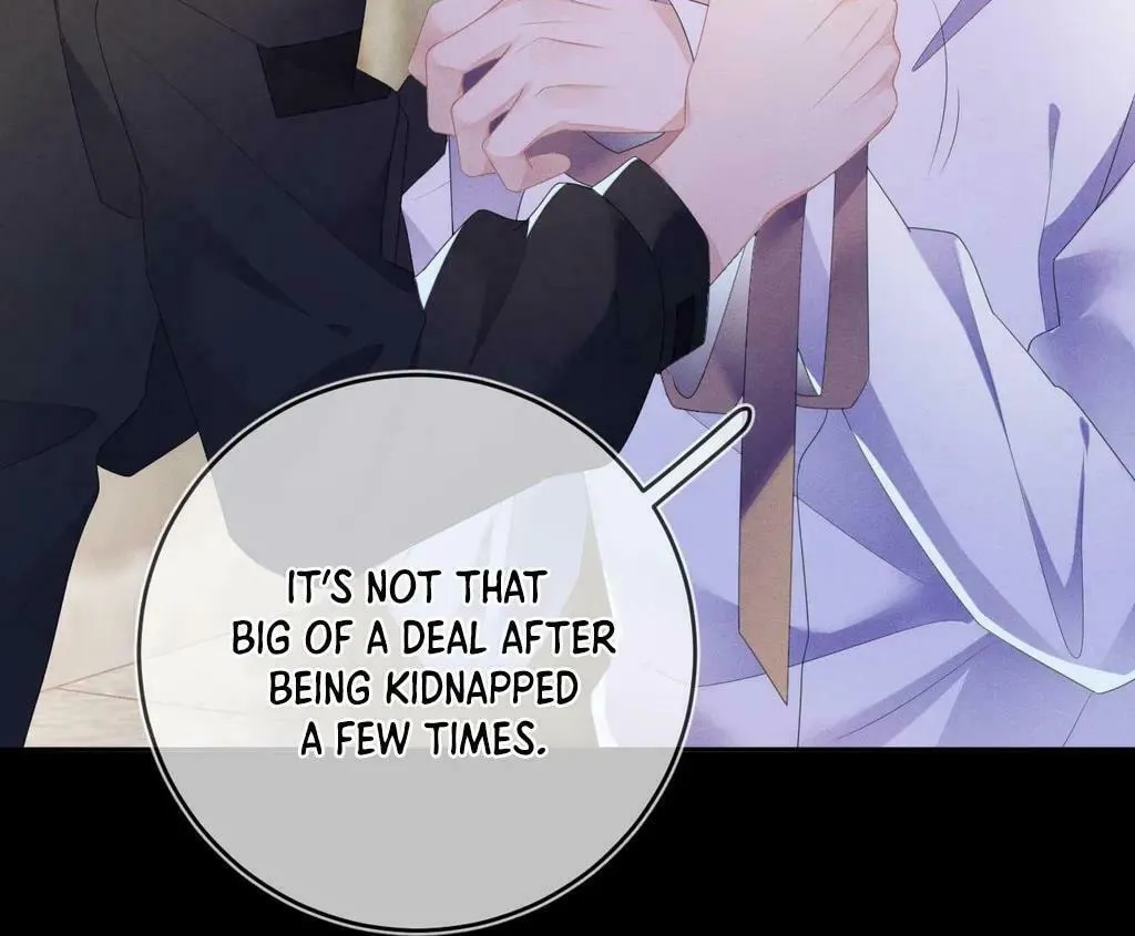 Read Attack and Occupy (Colored) chapter 53 image 41 on Lezhin