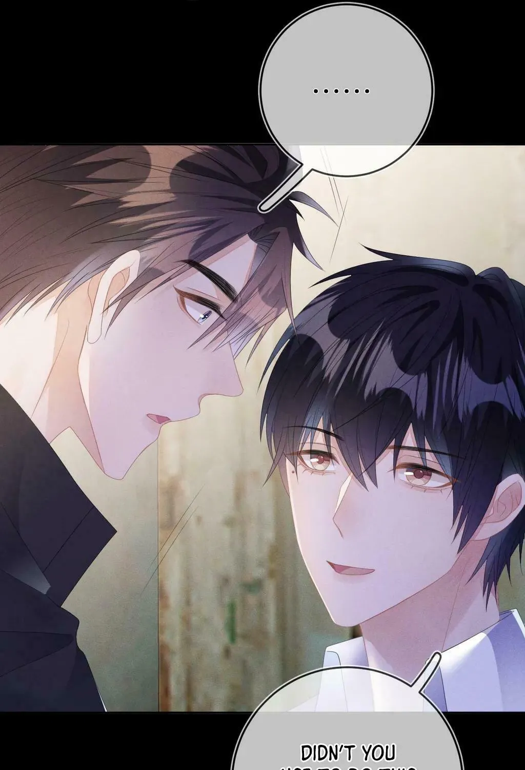 Read Attack and Occupy (Colored) chapter 53 image 42 on Lezhin
