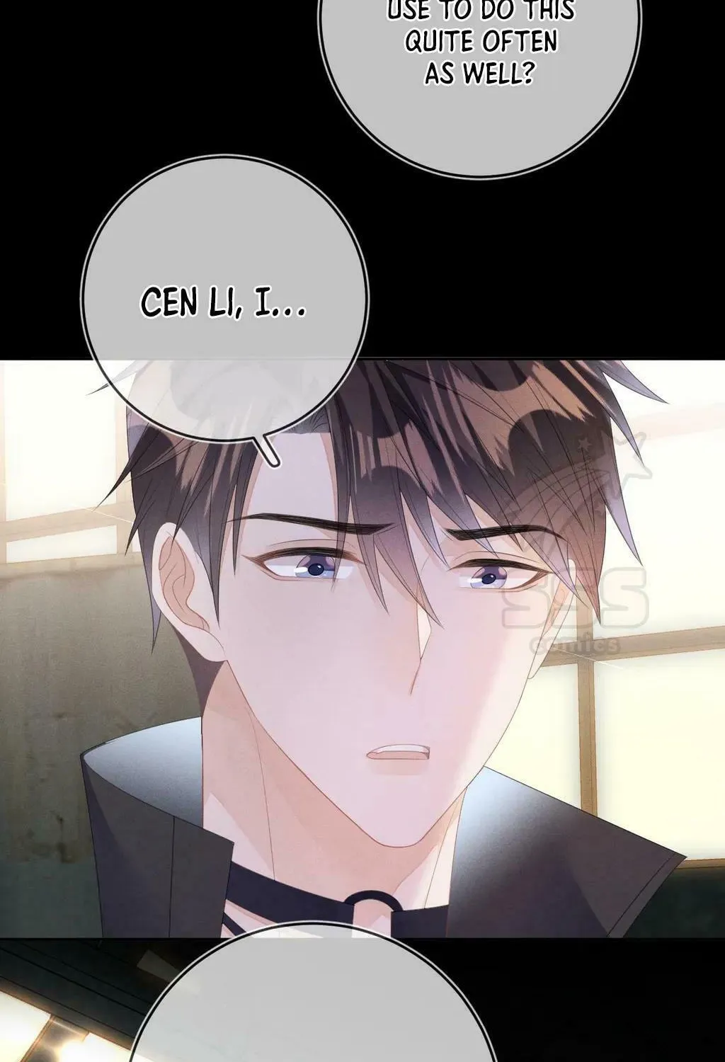 Read Attack and Occupy (Colored) chapter 53 image 43 on Lezhin